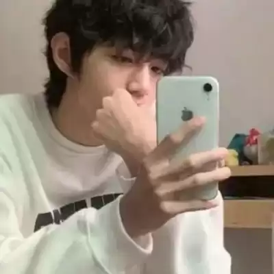 曹瑜璟